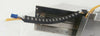 TEL Tokyo Electron 5087-403489-15 Scan ARM-B DEV Complete Assembly Lithius Spare