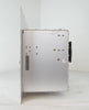 Comet Technologies 20065316 RF Match Novellus Systems 27-447822-00 Working