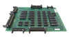 TEL 2180-020589-11 Gas HW-I/L-B 303i SINTER TTL-0057 PCB 2181-020183-11 Working