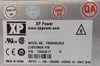 XP Power F6B6A6G2G3 Spectrometer Power Supply AB Sciex 10004017 MDS Working