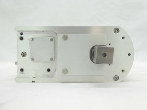 PRI Automation 890472 Pitch Gearbox 50:1 Brooks Automation BM15060 New Surplus