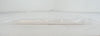AMAT Applied Materials 0020-10727 TEOS Cover Top 100mm 125mm 150mm Refurbished