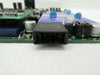 TEL Tokyo Electron BX80-070379-15 CTRL PCB BX81-070098-15 TGB809-1/GAUGE Working
