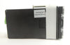 AMAT Applied Materials PXU41CB0/OEMNX010 Temperature Controller Working