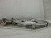 Nikon Precision Sigma Aperture Assembly NSR-S205C Step-and-Repeat Working
