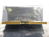 Advanet Advme7511A SBC Single Board Computer PCB Nikon 4S015-493 FOC-CP Working