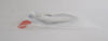 Malema Sensors M-55-T13-01-001 Fixed Flow Switch AMAT 0090-77223 Lot of 2 New