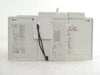 Allen Bradley 140G-J2X3 3-Pole Circuit Breaker Series A Lot of 4 Working