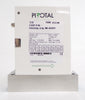 Pivotal Systems 88-02397 Mass Flow Controller MFC 1000 SCCM C12 New Surplus