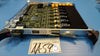 Phillips 50227274 Circuit Board PCB 2071610007 TBP Used Working