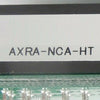 ADTX A203026 Suzu Main Card PCB AXRA-NCA-HT P51069001 Working Spare