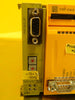 Pilz 773100 Configurable Safety System PNOZ m1p mo4p mi1p mo1p mc3p Used Working