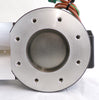 VAT 95038-PHGQ-AOD1 Butterfly Valve AMAT 0190-75946 IPN 500747179 Refurbished