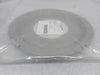 MRC Materials Research Corporation MR-23437 Soft Etch Pie Pan Shield 150mm New