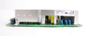 Cosel LFA150F-5-J1Y Power Supply PCB Board Lot of 2 Spare Surplus