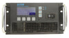 HR601 Seren 9601090003 RF Generator 600 Watts @ 13.56 MHz Working Surplus