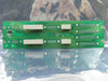 Nikon 4S013-479 Backplane Interface Board PCB STGSTCAV1AV2X4B NSR-S307E Used