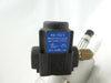AMAT Applied Materials 0010-10449 Actuator R2 NDM-A-316 PR-7025 Q86-951-F1 Spare