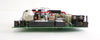 ASTeX PC80143 ASTRON I Fuse Board PCB Working Surplus