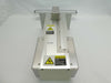 TEL Tokyo Electron TGB808-1/VLV Slit Valve 3M86-027269-11 Trias System Working