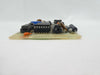 Varian Semiconductor VSEA D-F4685002 Vertical Y Scan Generator PCB Card Rev. A