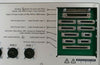 Aerotech ES13693-7 Stage Motion Controller DR 500 AMAT 0190-A0000 200mm Working