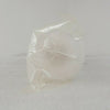 Pall AB2Y0053J Filter Cartridge PROFILE II Reseller Lot of 9 New Surplus