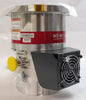 ATH 500M Pfeiffer Vacuum V14611B4 Turbomolecular Pump Turbo Working Surplus