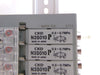 TEL Tokyo Electron 012-008742-1 15-Port Pneumatic Manifold 4012-008742-1 New