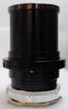Canon 3RD I4 Condensor Lens Working Surplus