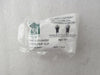 AMAT Applied Materials 0021-04252 Outer Cup Reseller Lot of 4 Refurbished