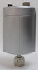 MKS Instruments DA02A-34783 Baratron Pressure Transducer AMAT 0190-83856 New