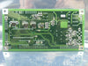 Nikon 4S007-580-Ⓒ Analog to Digital Interface Board PCB PPD-A/D NSR Working