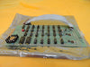 Kokusai Electric 3160711 Serial Interface PCB Card Working Surplus