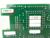 Kensington Laboratories 5-0001-02 Z-Axis PCB Card 4000-60002 V.1 2C Working