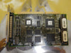 Comtrol Europe 59750-1 Hostess 2000 BD-SMART8 Smart 8-100 PCB Card Used Working