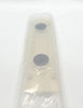 TEL Tokyo Electron 5084-001117-11 Pad (F-BST) Assembly & CP New Surplus