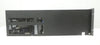 MDX Pinnacle II AE Advanced Energy 3152411-264 20kW DC Power Supply Refurbished