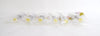 AMAT Applied Materials 0190-49541 Pressure Gauge SCG100 Reseller Lot of 6 New