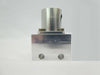 JAE Japan Aviation Electronics ACC-X-RC Sensor Nikon 4S588-153-1 NSR Working