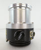 EXT 255H Edwards B753-01-000 Turbomolecular Pump with EXDC80 Tested Working