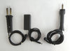 Pace 7008-0210-02 SensaTemp Soldering Station Module MBT 250 Working Surplus