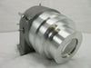 Nikon 2nd Relay Front Optic Lens NSR-S202A Step-and-Repeat System Working