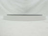 TEL Tokyo Electron 3D10-150809-V1 Electrode BTM TC-D N Working Surplus