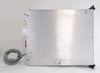 GHW-12Z Genesis ENI Power Systems GHW12Z-13DF2N0-001 RF Generator Working