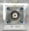 Spectrum B-5002 ENI Power Systems B-5002-02 RF Generator 1.8-2.17MHz MKS Working