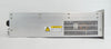 Shimadzu EI-R04M K1 Turbomolecular Pump Controller Hitachi M-712E Tested Working