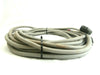 Shimadzu 262-78491-15V2 Turbomolecular Pump AC Cable 50 Foot 15M Turbo Working