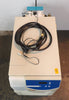 Merlin M33 Thermo Electron Neslab 263112154000 Recirculating Chiller Working