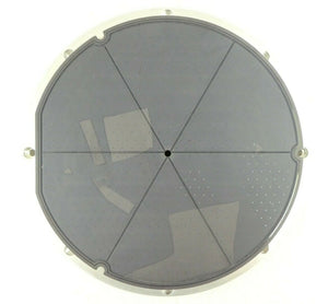 Novellus 02-134264-00 200mm Electrostatic Chuck ESC 15-121119-00 Rev. E Working